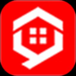 天府购商家服务版APP