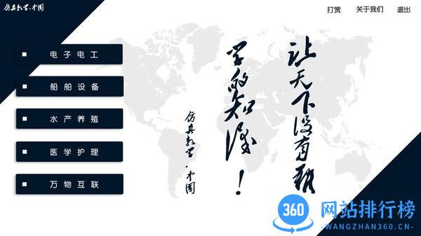 仿真教学app v22.0616.TY 安卓版 3