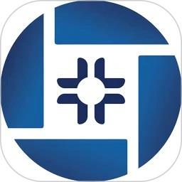 企智者管理答疑app