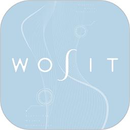 WOFIT产后康复健身