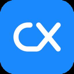 小程序北京科技公司手机软件