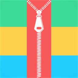 解压全能专家app