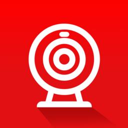长城安防最新版