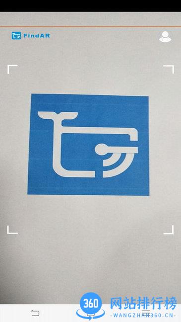 FindARapp v2.106.224 安卓版 2