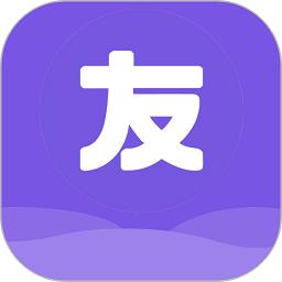 友色视频同步助手