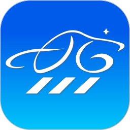 洗车管家app