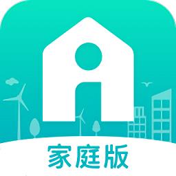 雅观智能家居