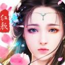 御天苍穹手机版