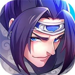 展游版青龙战纪