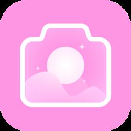 视频美颜时刻app