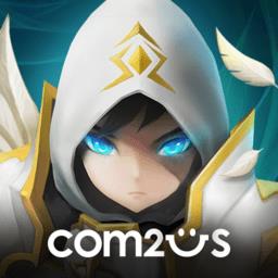 魔灵召唤天空之役国服正式版