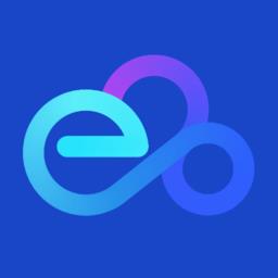 ebi Geriatrics老年健康管理平台