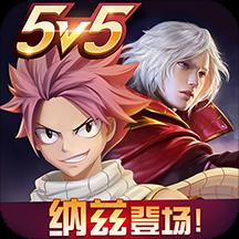 百度小米超神普通版