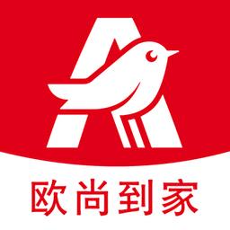 欧尚到家最新版