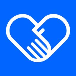 智能恢复数据大师软件官方版