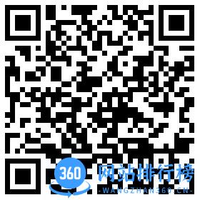 郑州地图云购票app