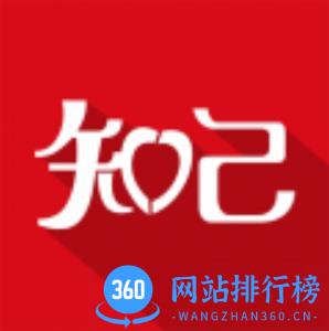 知己交友