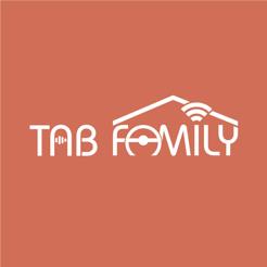 TAB Family扫地机器人