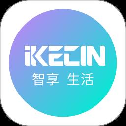 智能小石软件