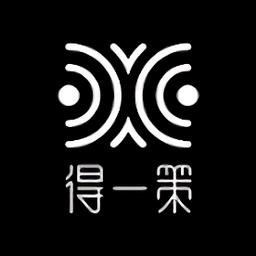 得一策法律咨询软件