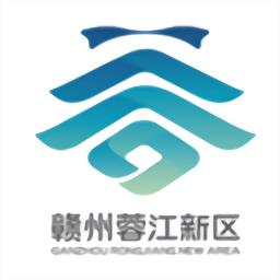 智慧蓉江app手机版