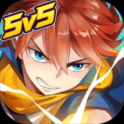 光影对决重制版