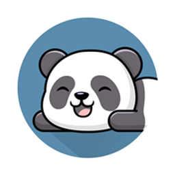 熊猫绘画板官方版