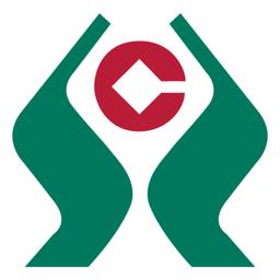 广西农村信用社app客户端