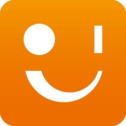 多看阅读手机版