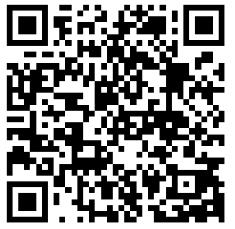 巴斯巴充电app