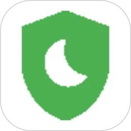 无忧妈妈app最新版本