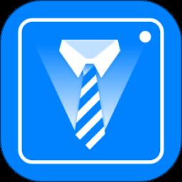 更美智能证件照app