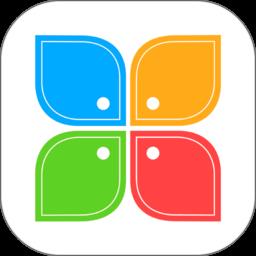 精英售楼app