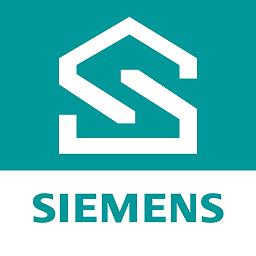 智享西家最新版