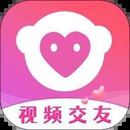 皮皮猴