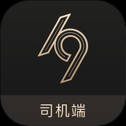 K9用车车主app