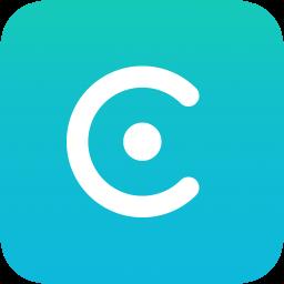 Comper健康手机版