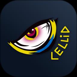 细胞app