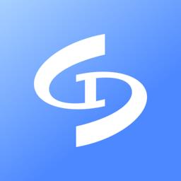 匠工帮官方版