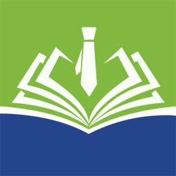 尚优课堂app