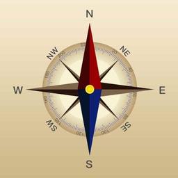 职业病风险管控云个人端2022最新版