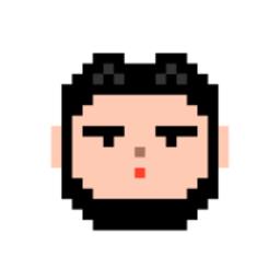 PixDaddy数字内容制作工具