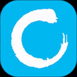 兽医小灶app