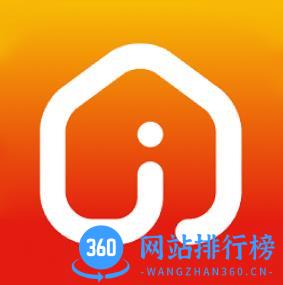 百锁成管家app