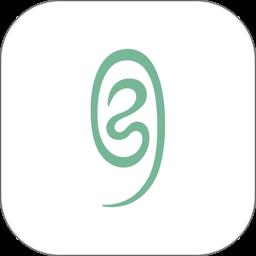 月格格月子中心