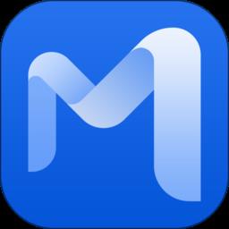 天天码字手机版