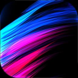 动态壁纸视频桌面