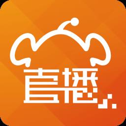 咪咕直播app