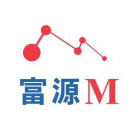 富源M手机版