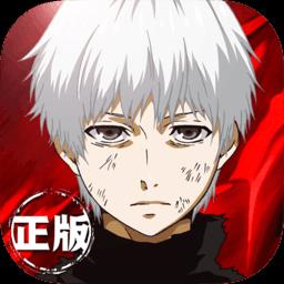 东京战纪oppo客户端